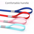 Elastic Wholesale Dog Leash Lead